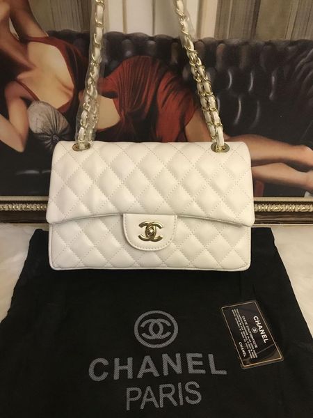 

2020 new woman fashion designer handbags luxury quality lady shoulder crossbody bags messenger bag aa101