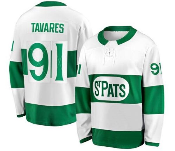 leafs jersey sale