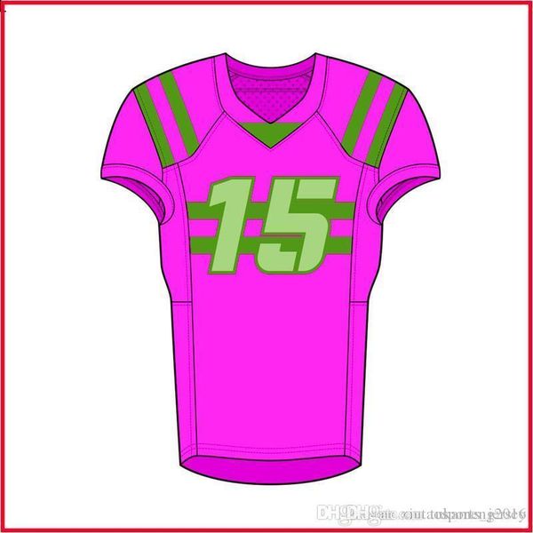 

custom football jerseys good quality quick dryfast shippping red blue yellow zzxczxlkcvh, Black;red