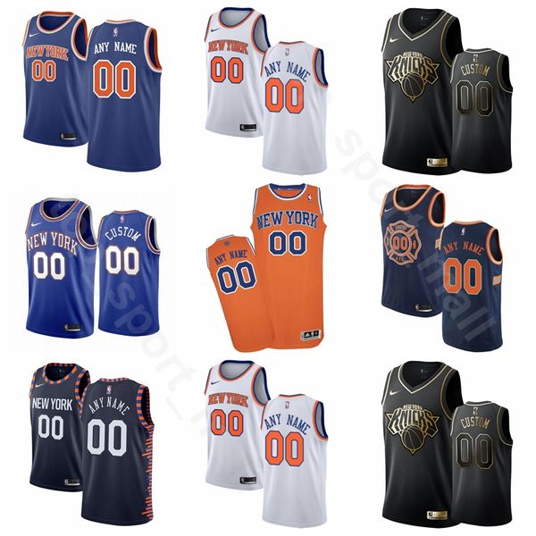 rj barrett jerseys