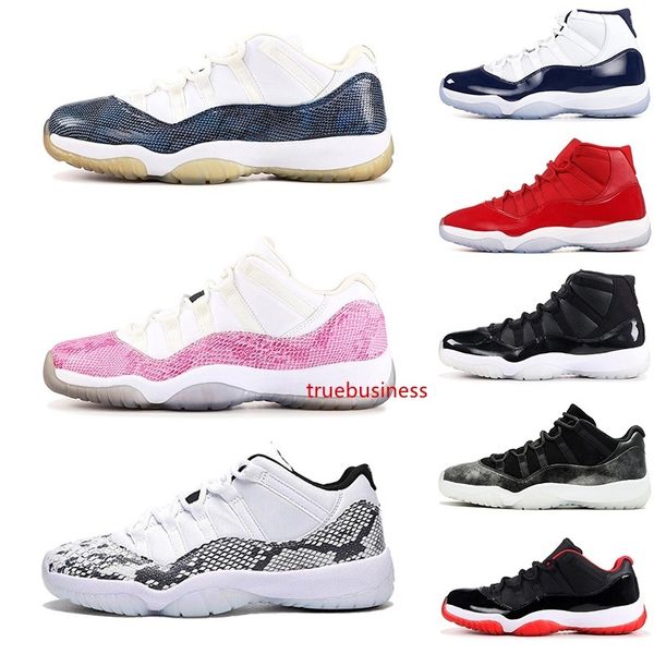 

snakeskin mens and womens cap and gown olive concord 45 georgetown navy gum 11s basketball shoes infrared 23 space jam sports shoes