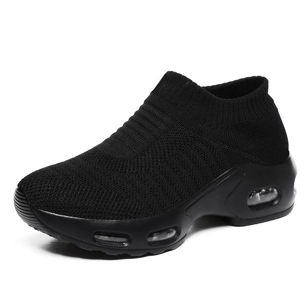 

35-42 tenis feminino 2020 women tennis shoes height increasing sport shoes female stability athletic fitness sneakers chaussures