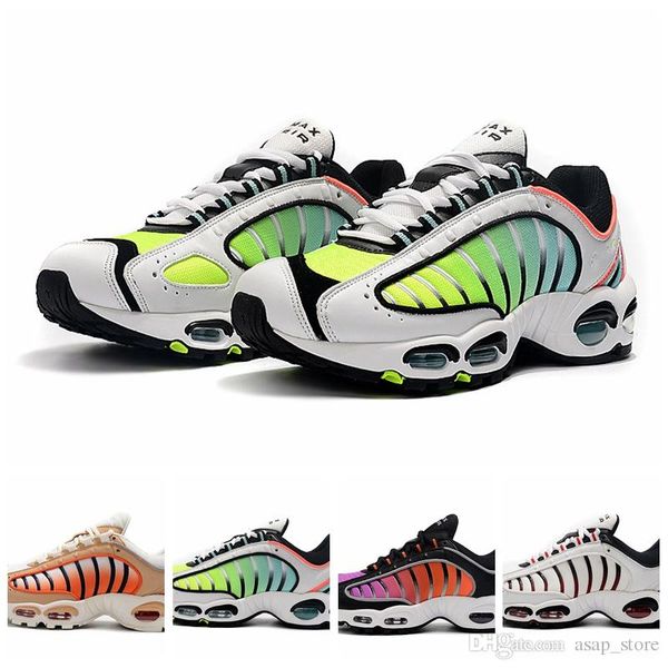 

2019 designer tn plus og ultra mens running shoes chaussures tns tailwind iv 3m reflective cushion trainers sneakers zapatillas 7-11