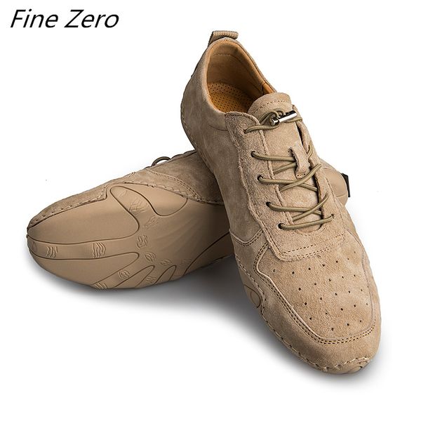 

new large size 38-46 men's hiking shoes breathable outdoor trekking shoes sneakers men mountain climbing zapatillas hombre