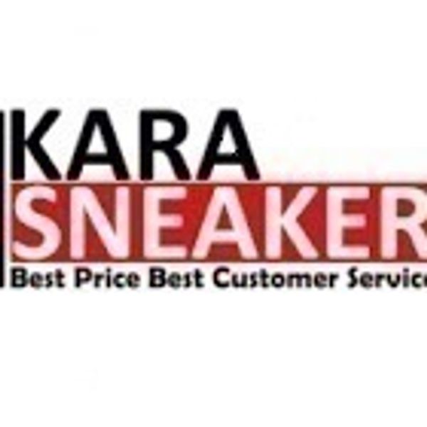 

kara sneaker store special payment link version drop shipping any two dhl