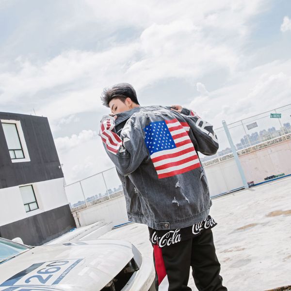 

2019 новый мужской пиджак тонкий пиджак мужской европейский и американский стиль простой мужской пиджак b04, Black;brown