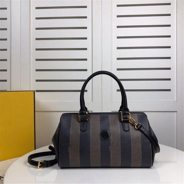 

2019 brand fashion luxury designer bags Fashion bags with one shoulder handbags large luxury designer handbags