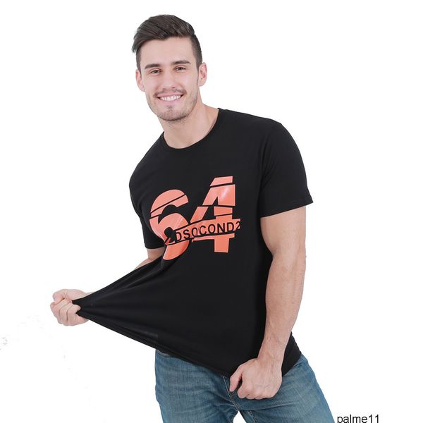 

icon mens designer shirt new t-shirt fashion t shirts icon men good quality 100% cotton summer style short sleeve tee tshirts lmol, White;black