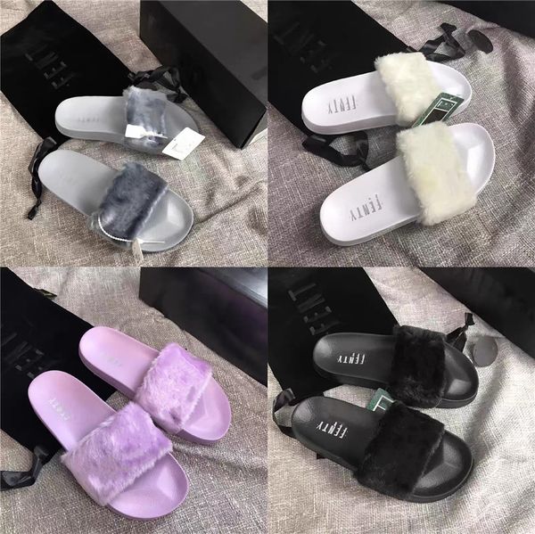 

new women ladies casual posh vintage leopard flip flop comfy slippers zipper shoes women shoes 2020 t12#315#164, Black