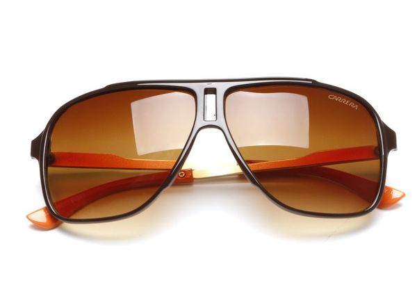 

главная мода аксессуары солнцезащитные очки деталь продукта солнцезащитные очки дизайнерские солнцезащитные очки высокое качество солнцезащи, Blue;gray