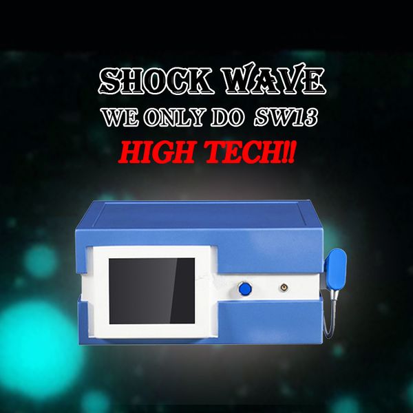 

высокое качество импортированный компрессор 7 бар машина терапией ударной волны/ударная волна терапия/экстракорпоральная ударно-волновая тер