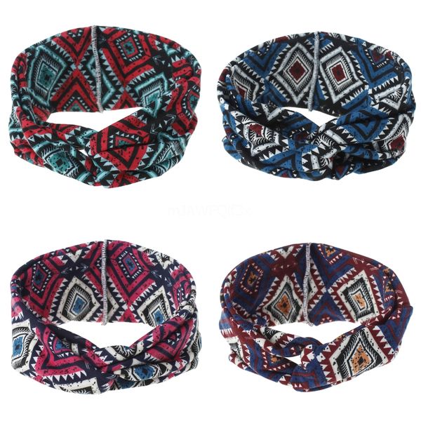 

3pmqi sports headprotection running hair band basketball fitness headscarf yoga hair band sweat-absorbing sweat-guiding be#559, Silver