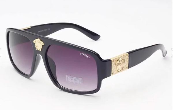 

gafas sunglasses0304 for men women luxury mens sunglass fashion sunglases retro sun glasses ladies sunglasses round designer sunglasses5198, White;black