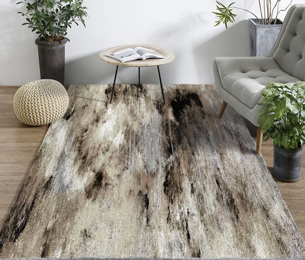 

3d p wallpaper murals pvc waterproof self-adhesive modern minimalistic popular abstract texture wall mural stickers