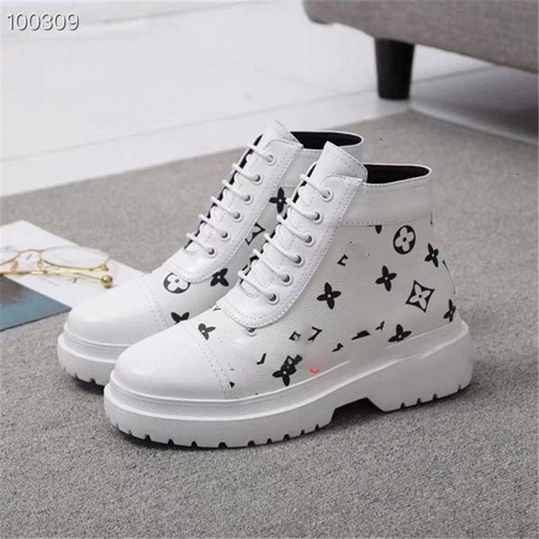 

2020 new children baby children 13s basketball shoes breeding history flying 898green dmp boys and girls 13 competitive sports shoes pin, Black;red