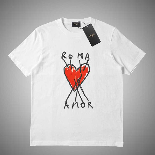 

Горячая распродажа новый стиль мужские дизайнерские футболки футболка commes des garcon