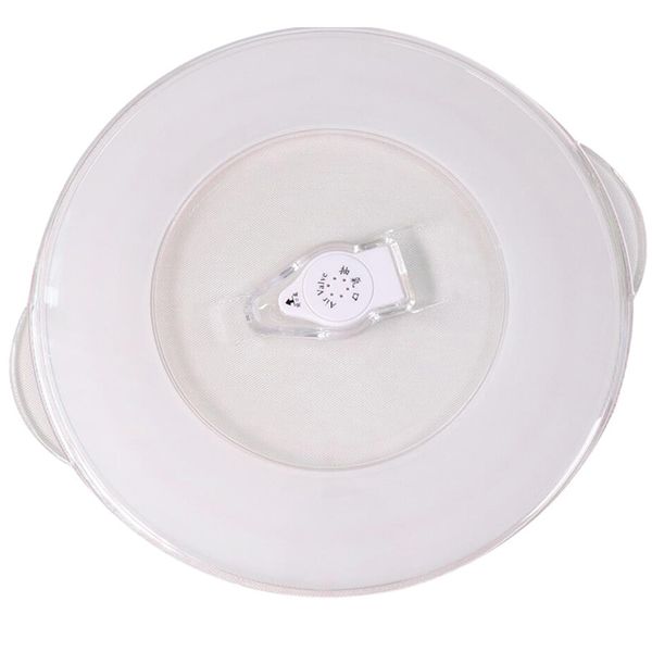 

vacuum fresh-keeping lid sealed lid with pump reusable