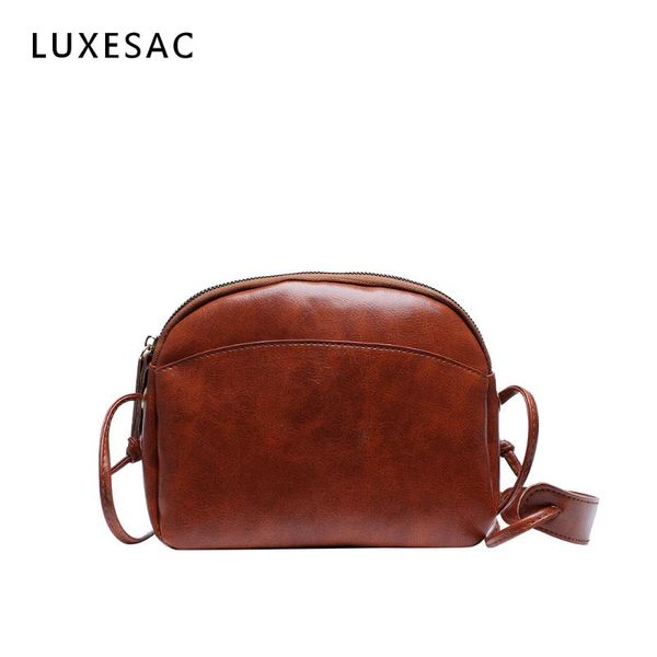 

small fashion summer crossbody bags for women 2020 handbags women bags leather messenger sac a main