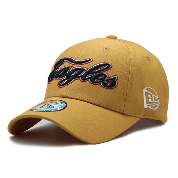 

2020 весной и летом новые письма вышитые бейсболки мужчины и женщины хип-хоп шляпа моды пара шляпа открытый уличный танец шляпа mkpmt, White