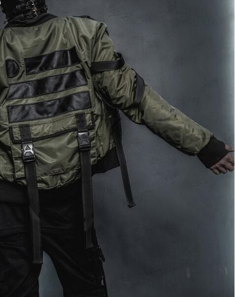 

black street hiphop military outerwear jacket army ma1 bomber jackets men women winter warm motorcycle epaulet coat, Black;brown