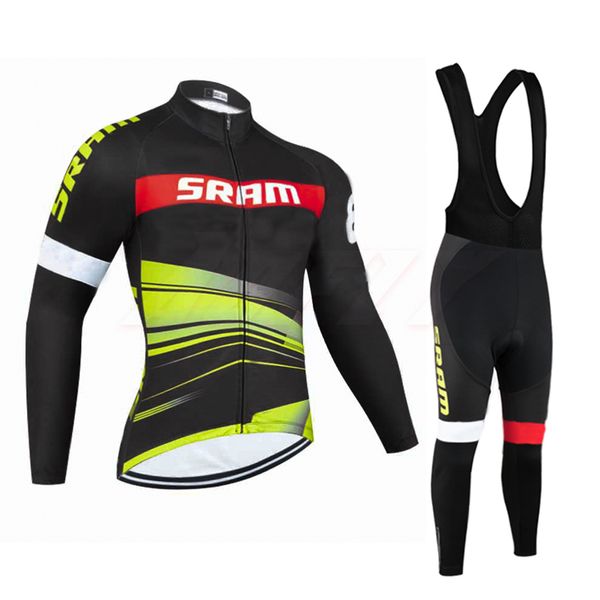 

20 new summer team pro cycling jersey ropa ciclismo breathable bicycling wear maillot culote 9d pad thin mtb clothing, Black;blue