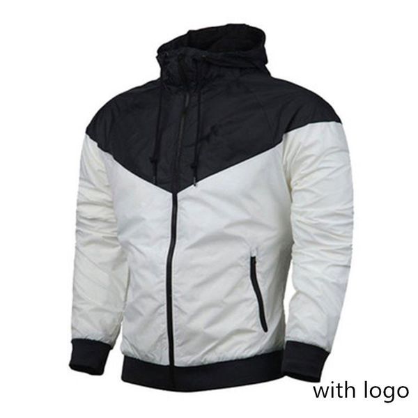veste nike coupe vent femme