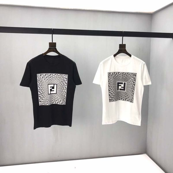 

20ss беплана доавка мђжка нова мода оловки женин ли кђѬка  капо White