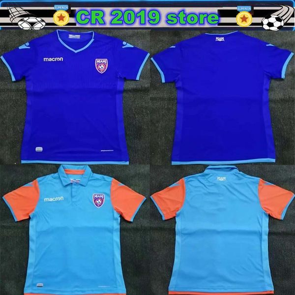 miami fc store