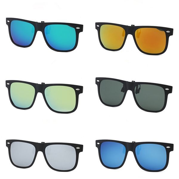 

fame 2034 fashion tr90 sunglasee dazzle colour mercury reflectors big frame sun glasses frame tr90 sunglasee sport goggles mens tr #86, White;black