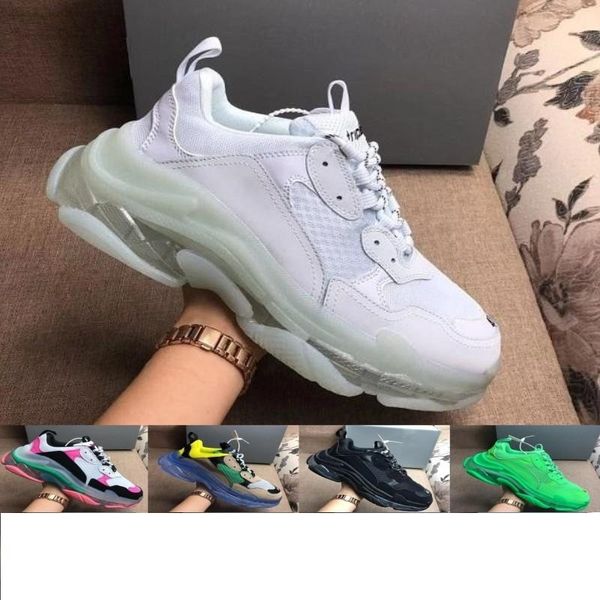 

pearl grey women sneaker 120130009603, Black