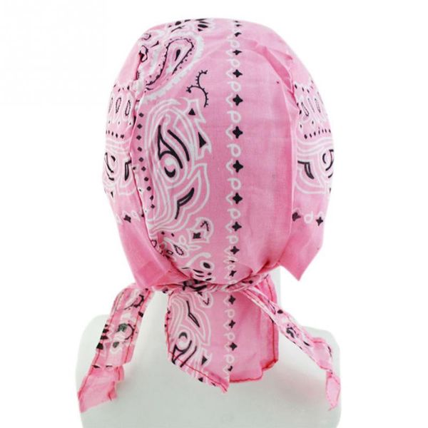 

cycling headwear bandana bike bicycle riding headband skull cap sunscreen sweatproof cycling headwear cap, Black