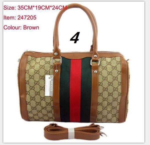 

classic messenger bag female handbag chain shoulder bag pu leather female handbag