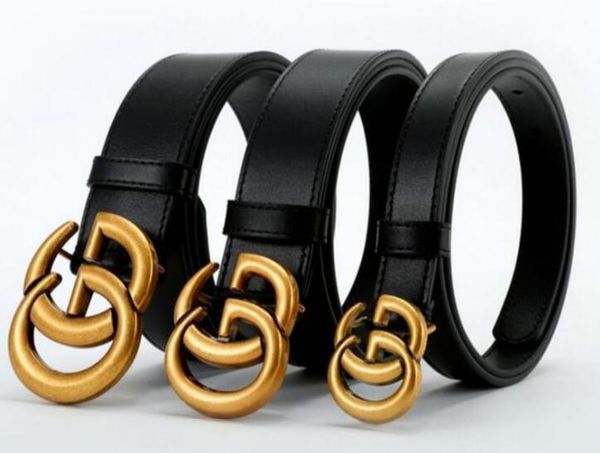 

2019 luxury belts designers belts for men buckle belt male chastity belts fashion mens leather belt wholesale ing, Black;brown