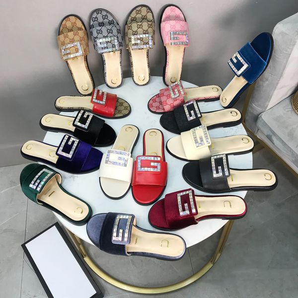 

Chinelos hy2621681888