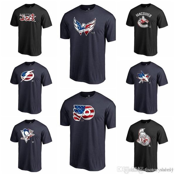 ny rangers shirts sale