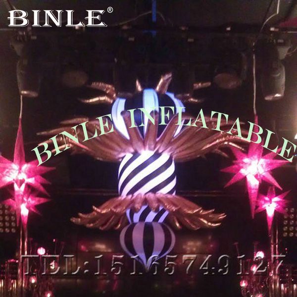 

нова бола надђвна води звезда дл пеиалного ђкѬаени оби / вии н