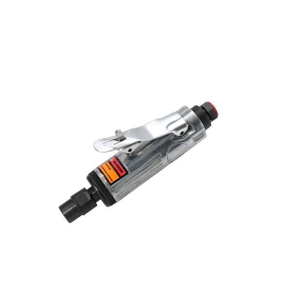 

metal engraving polishing machine air die grinder grinding mill pneumatic tools