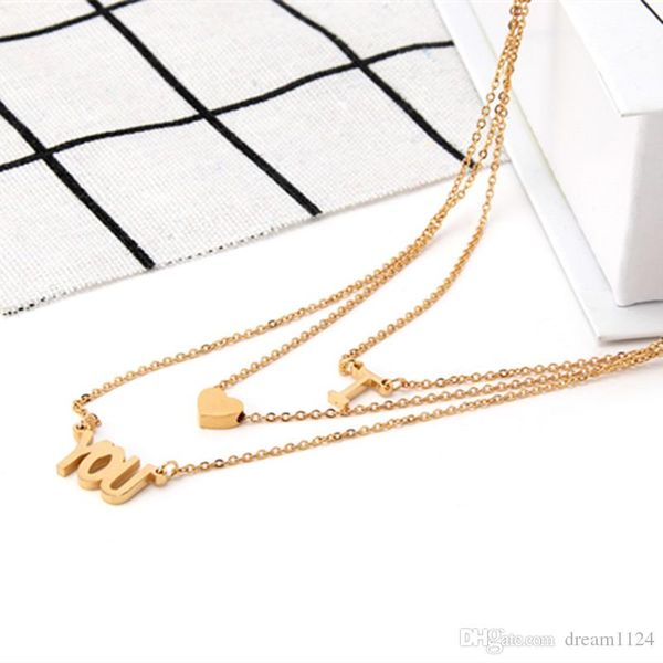 

опова нова мода Ѭе лоев комплек велиѬн изделий  лбл еб ожеѬеле е, Silver