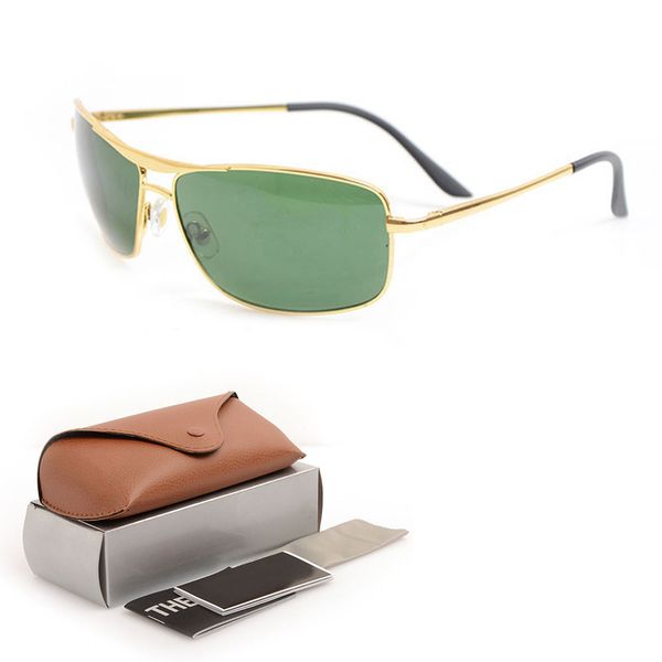 

womens glass sunglasses designer brand sunglasses selling 8013 with sun glasses fashion lens classic mens box glasses glasse lrrg