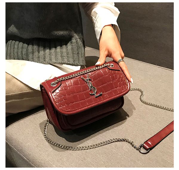 

бесплатная доставка мода простые сумки для дам сумки для женщин плечо крест тела кошелек daidai / / 8