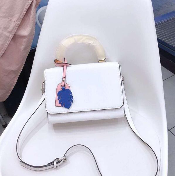 

women shoulder bag new leather luxury handbags designer tote lady fashion bags flap handbag brand crossbody purse messenger bags