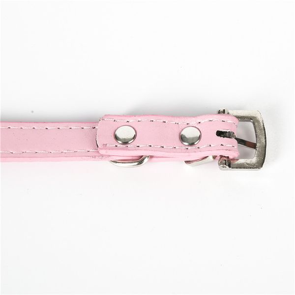 

довольно diamond crystal стразы кожа bling ошейник для собак puppy cat kitten