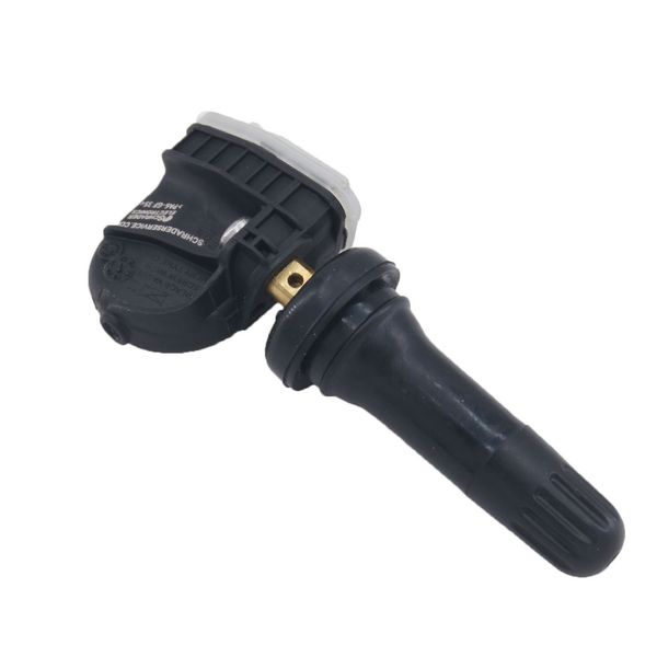 

tpms tire pressure sensor oem 407009987r for peugeot renault citron