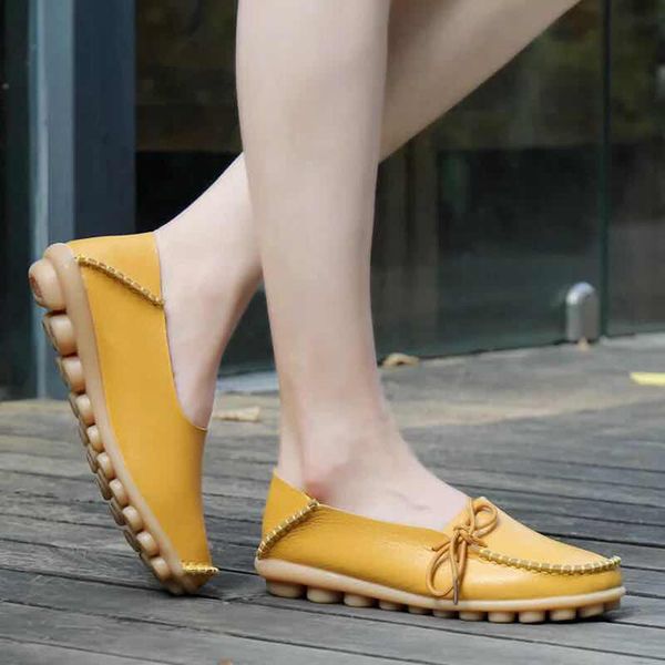 

with box sneaker casual shoes trainers shoes fashion sports shoes trainers for woman dhl by toy99 ph859, Black
