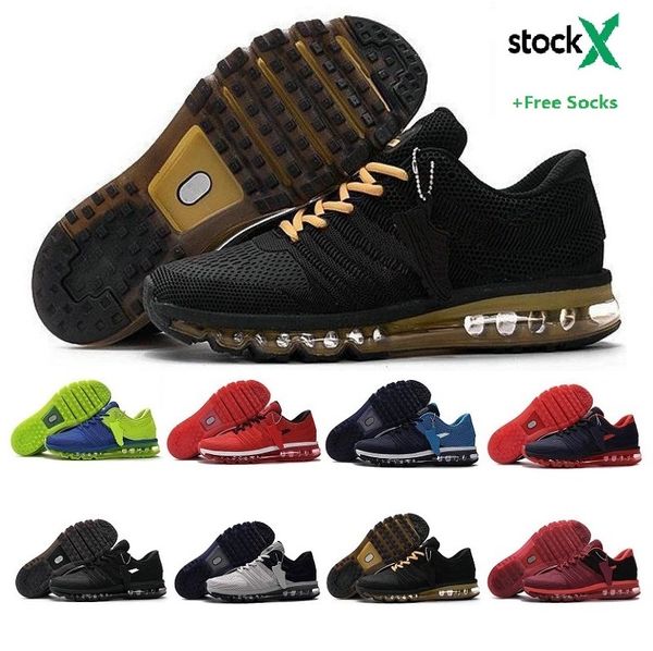 

stock x kpu vapormex 2019 mens running shoes selling designer sneakers for men triple black white sports athletic max trainers eur 40-46