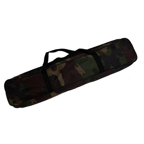 

multiplayer folding tent waterproof four seasons fiberglass for outdoor camping camouflage hiking