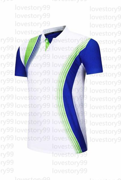 

lastest men football jerseys outdoor apparel football wear a0ergregreg, Black;red