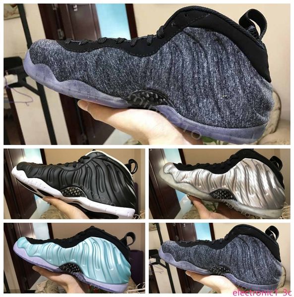 

hardaway basketball shoes sneakers mens sports athletic penny hardaway sports shoes boys and girls mens designs trainers extremely durable, Black;green