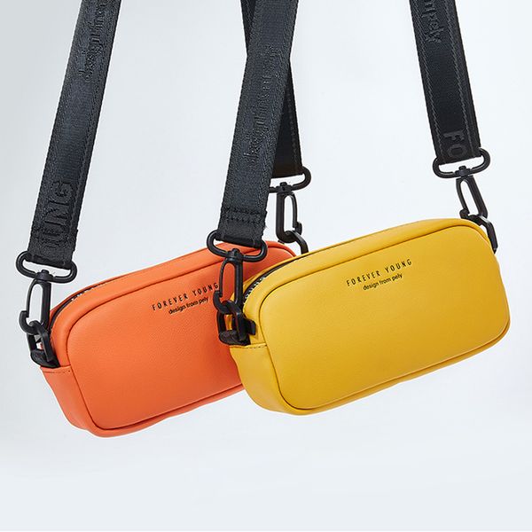 

женская мода посланник сумки luxury pu leather crossbody сумки девочки плечо 2020 новых женщин сумки лето сумка женская