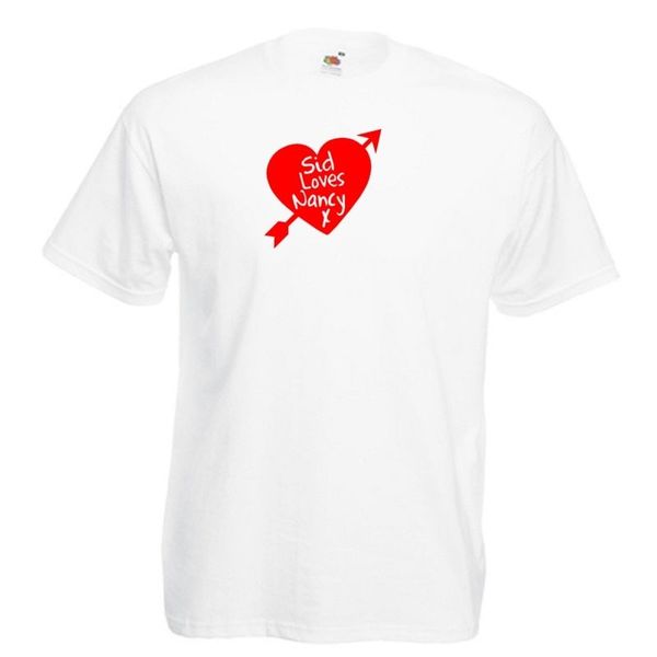 So Cute Girls /"# Love/" T Shirt Great Summer Item! BNWT
